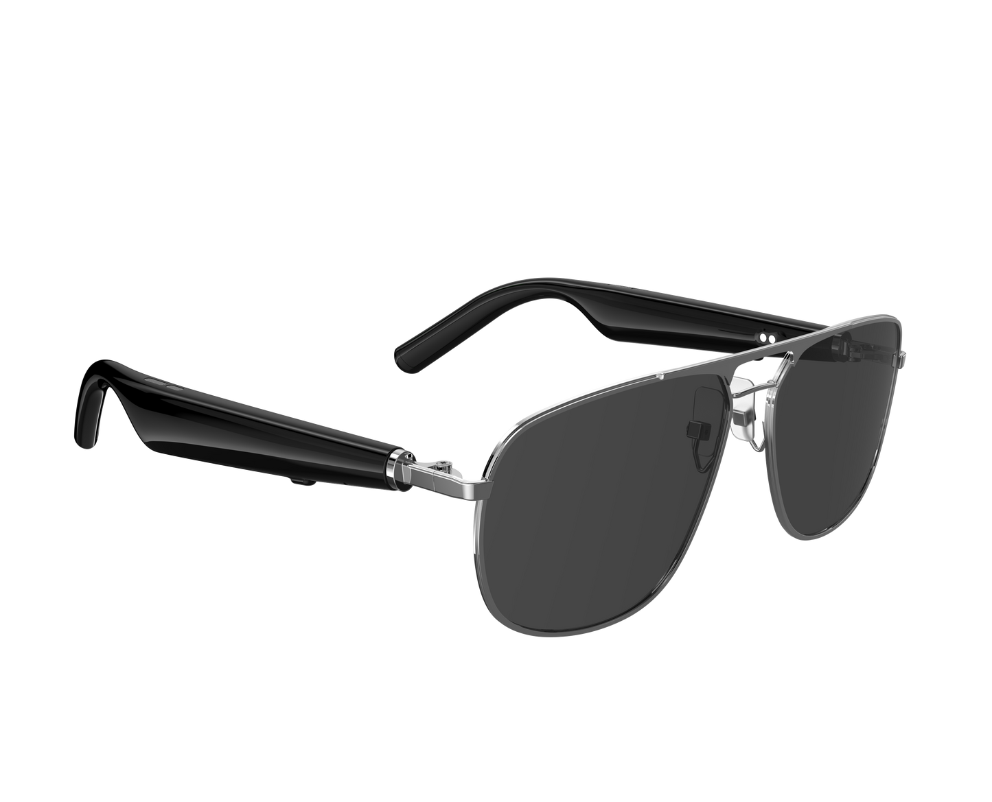 Chronix Smart Eyewear - E13-C