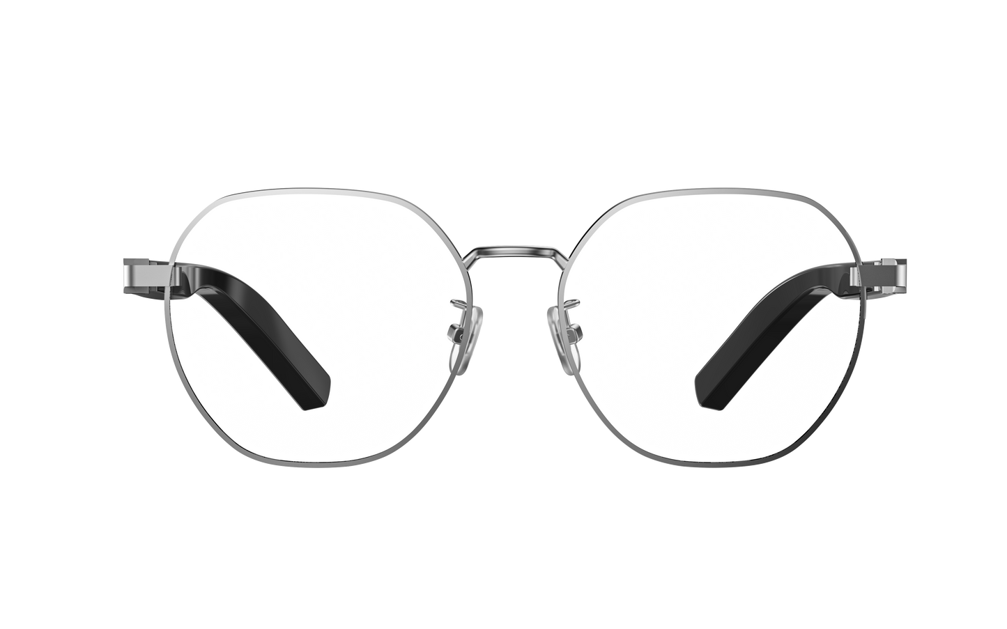 Chronix Smart Eyewear - E13-C