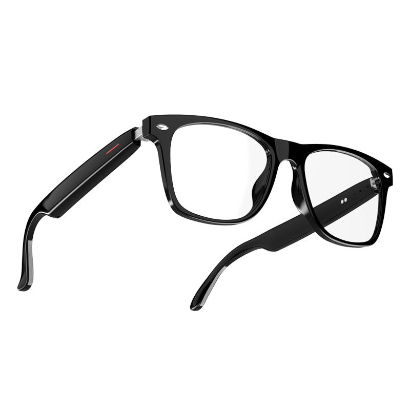 Chronix Smart Eyewear - E13-C