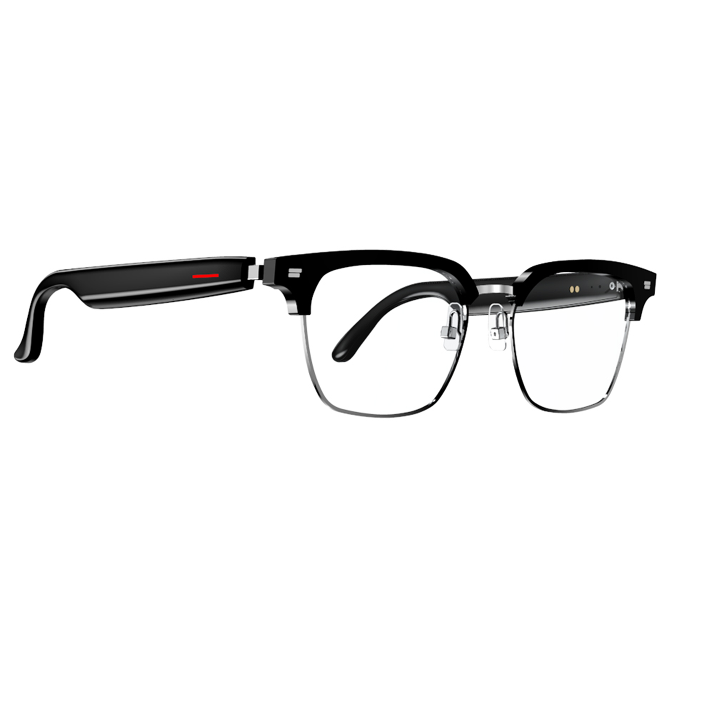 Chronix Smart Eyewear - E13-C