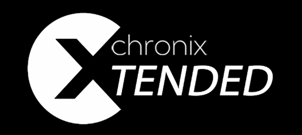 Chronix Store