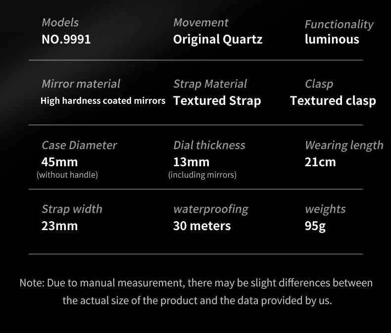 OLEVS Man Watch Original Silicone Strap Multifunction Quartz Wrist Watch for Men Fashion Chronograph Sport Waterproof Watch 9991